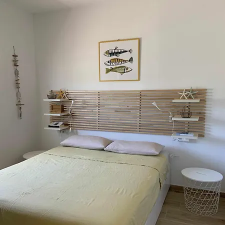 Casitas De La Barrosa Con Jardin Y Piscina *