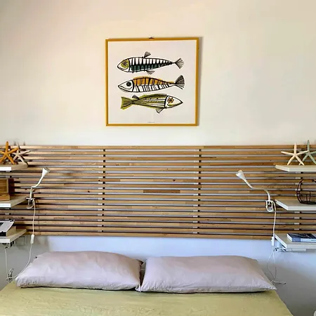 Holiday home Casitas De La Barrosa Con Jardin Y Piscina *